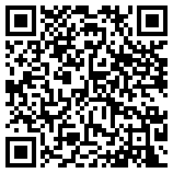 QR Code for Autozone Parts & Repair in Cloquet, MN 55720
