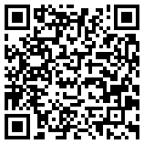 QR Code for Avada Audiology & Hearing Care in Saint Paul, MN 55113