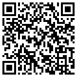 QR Code for Axel's Chanhassen in Chanhassen, MN 55317