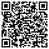 QR Code for Back To Life CHRPRCTR in Anoka, MN 55303