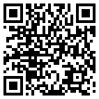 QR Code for Backup Cswp in Saint Paul, MN 55130