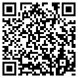 QR Code for Baseball Card World in Bemidji, MN 56601