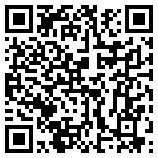 QR Code for Basement Water Controlled in Saint Cloud, MN 56301