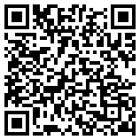 QR Code for Bath & Body Works in Albertville, MN 55301