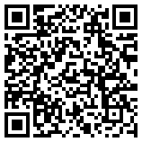QR Code for Battle Lake School Ecfe - Ecfe in Battle Lake, MN 56515