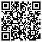 QR Code for Bayside Grille in Excelsior, MN 55331