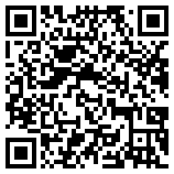 QR Code for BDM Consulting Engineers in Circle Pines, MN 55014