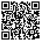 QR Code for Beyer Dave & Lynn in Baudette, MN 56623