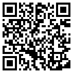 QR Code for Blackstone Inc in Minneapolis, MN 55441