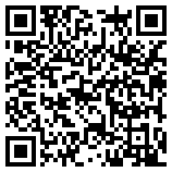QR Code for Blake Cleaners in Hopkins, MN 55343