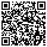 QR Code for Blue Serge Alteration & Tailoring in Minneapolis, MN 55414