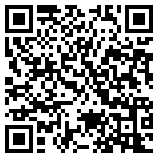QR Code for Bowman Tool and Machining in Rochester, MN 55901