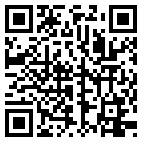 QR Code for Bp in Walker, MN 56484