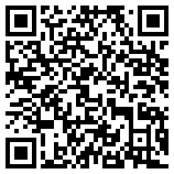 QR Code for Bridgecom.com in Minneapolis, MN 55447