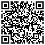 QR Code for Buffalo Ridge Express in Ruthton, MN 56170