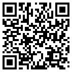 QR Code for Cable TV in Minneapolis, MN 55421