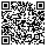 QR Code for Camera Shop Portrait Studio in Saint Cloud, MN 56301