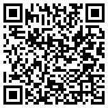 QR Code for Cannon Falls Storage in Cannon Falls, MN 55009