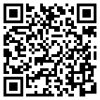 QR Code for Cedar Sense in Waubun, MN 56589