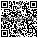 QR Code for Cenex Convienence Store in Lake Wilson, MN 56151