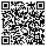 QR Code for Charles L Hunt Atty in Olivia, MN 56277