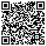 QR Code for China Kitchen in Minneapolis, MN 55401