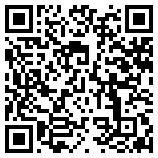 QR Code for Chuck E. Cheese in Burnsville, MN 55306