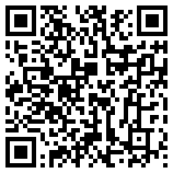 QR Code for Citizens State Bank in Montrose, MN 55363