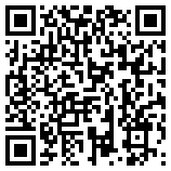 QR Code for Cobbler's Corner in Saint Paul, MN 55122