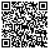 QR Code for Collection Bureau of Little Falls in Perham, MN 56573