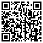 QR Code for Cook Optical in Cook, MN 55723