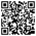 QR Code for County of Pine - Highway Garage No 4 in Willow River, MN 55795