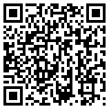 QR Code for Craig's Cuts in Kasson, MN 55944