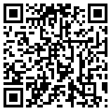 QR Code for Culbert Realty in Ely, MN 55731