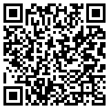 QR Code for Culligan in Appleton, MN 56208