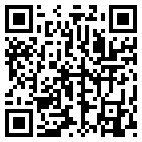 QR Code for Curbside Vac in Marshall, MN 56258