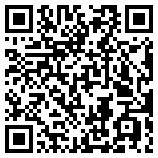 QR Code for D & G Ace Hardware in Cannon Falls, MN 55009