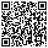 QR Code for Dairy Queen in Chaska, MN 55318