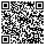 QR Code for Degeus Tile & Granite in Rochester, MN 55904