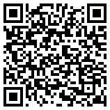 QR Code for Diamond Willow Corral in Aurora, MN 55705