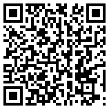QR Code for Dino's Gyros in Minneapolis, MN 55414