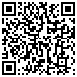 QR Code for Diversified Dynamics in Minneapolis, MN 55449