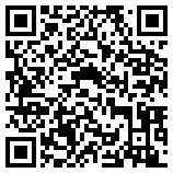 QR Code for Dld Bookkeeping Solutions in Princeton, MN 55371