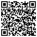 QR Code for Doc's Automotive in Annandale, MN 55302