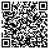 QR Code for Thomas Rollie MD in Hackensack, MN 56452