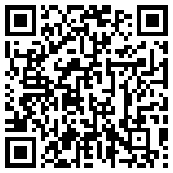 QR Code for Dog Pound Bar in Owatonna, MN 55060