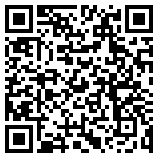 QR Code for Doyle Steve Productions in Wayzata, MN 55391