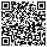 QR Code for Draft Technologies in Hastings, MN 55033