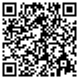 QR Code for East Central Tech Services in Mora, MN 55051