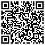 QR Code for Echo Creek Vineyard in Belview, MN 56214